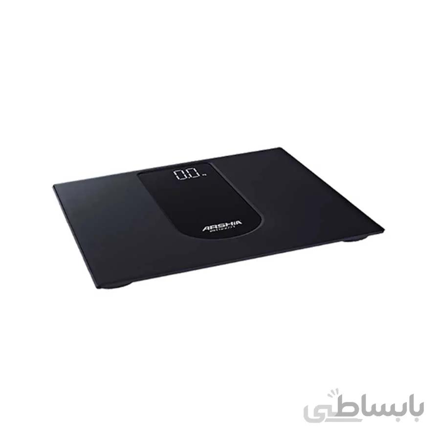 ترازوی وزن کشی دیجیتالی عرشیا مدل BS116-2771