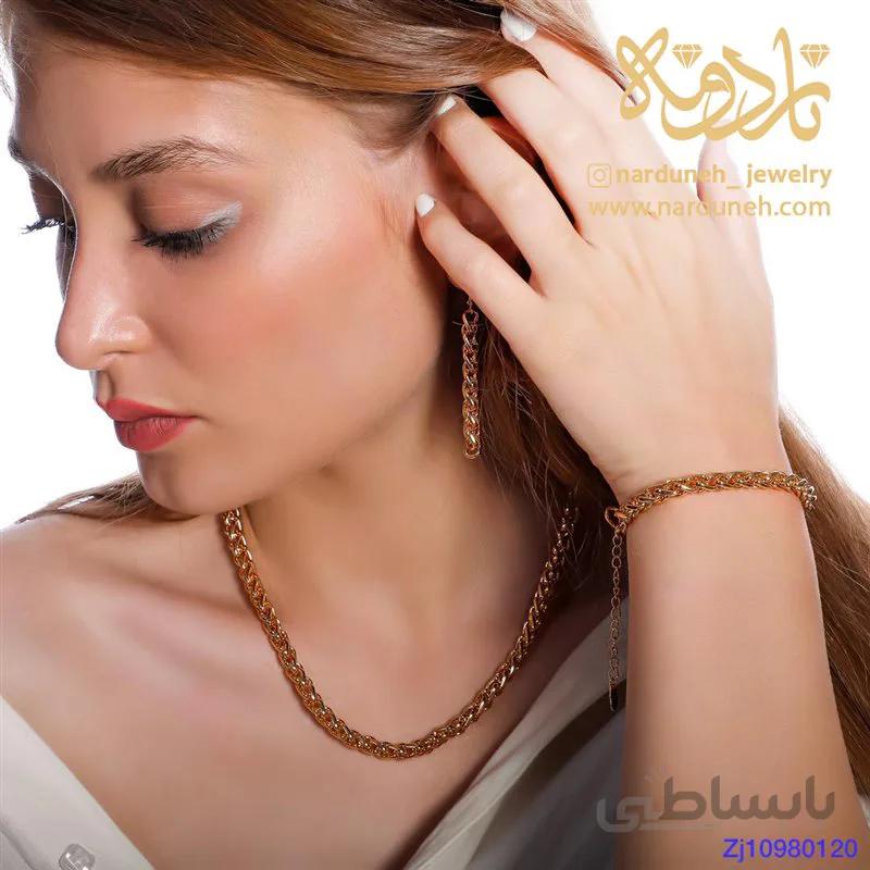 سرویس طنابی - 02