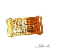 فلت ال سی دی تبلت ایسوس FLAT LCD ASUS ME372