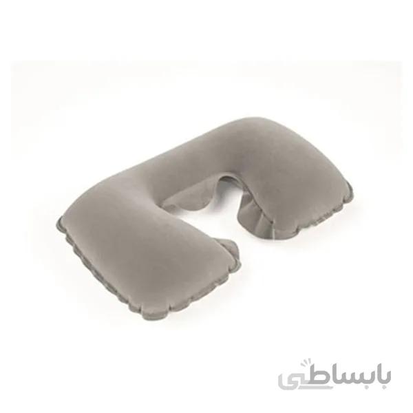 بالش گردنی بست وی ا Bestway neck pillow