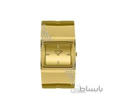 ساعت مچی زنانه ژاک لمن مدل 1-1590C ا ساعت مچی زنانه ژاک لمن مدل 1-1590C