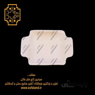 خرما خوری سفالی