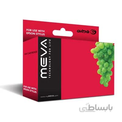 جوهر قرمز مخزن میوا مدل T2713