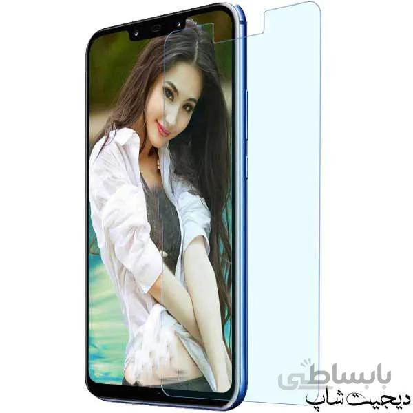 گلس هواوی میت 20 لایت , Huawei Mate 20 Lite