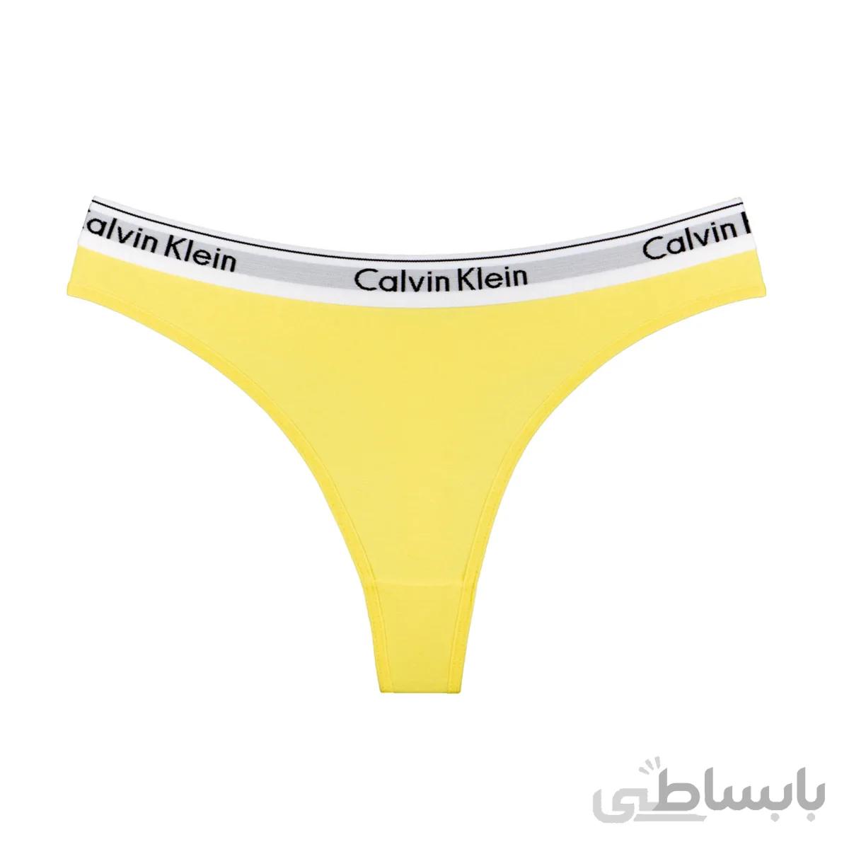 شورت لامبادا مرلین 7203