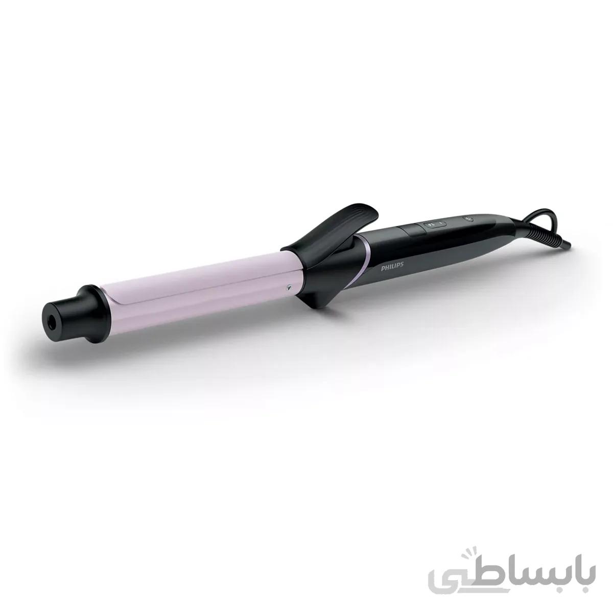 حالت‌دهنده مو فیلیپس | Philips Curler BHB864/00