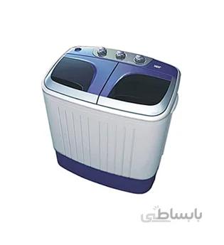 مینی واش AR-3500