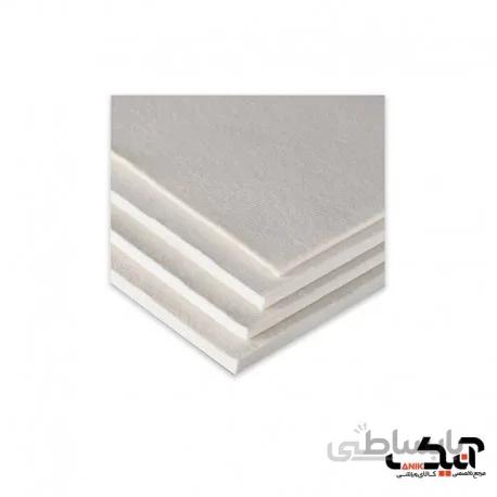 نمد ارتوپدی محافظ ضربه Cramer