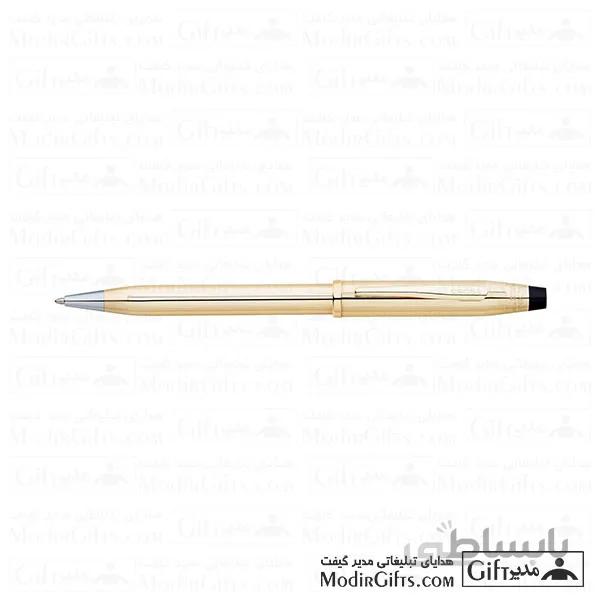 خودکار تبلیغاتی کراس CENTURY II