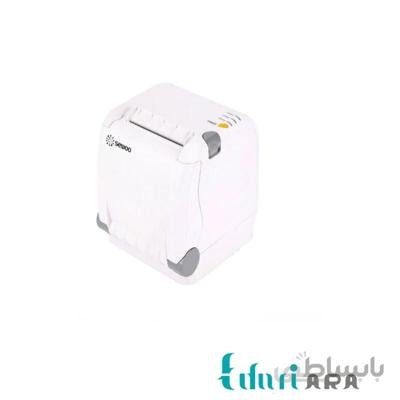 پرینتر صدور فیش سوو مدل LK-TS۴۰۰ ا Sewoo LK-TS400 Thermal Printer