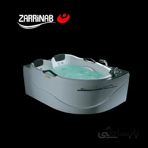 وان زودیاک زرین آب
