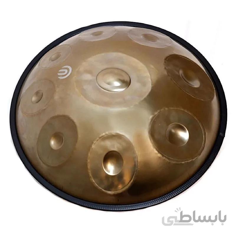 هنگ درام آرشا