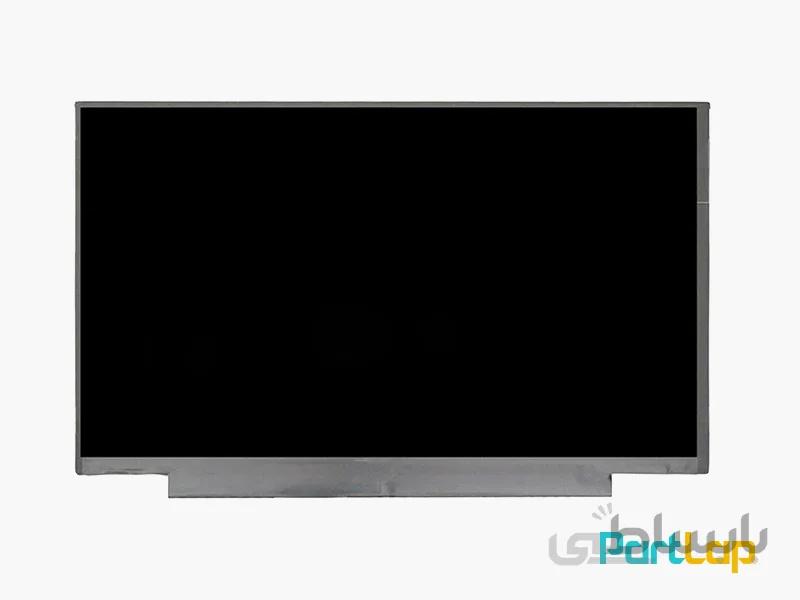 ال ای دی لپ تاپ 11.6 اینچ 40 پین مدل LTN116AT07 نازک مات