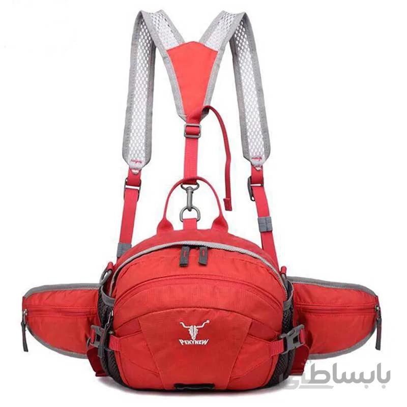 کیف کمری پیکینیو مدل 6094