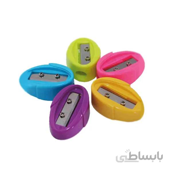 تراش فکتیس کد 1208