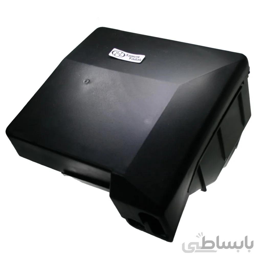 جعبه ECU زیر شیشه پرشیا ، 405 و آردی