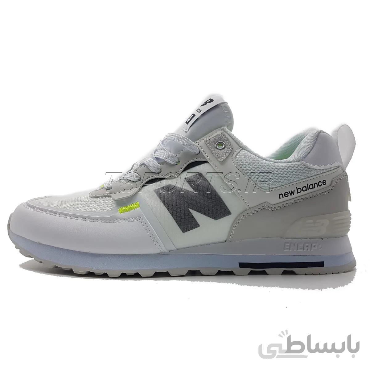NEW BALANCE 574