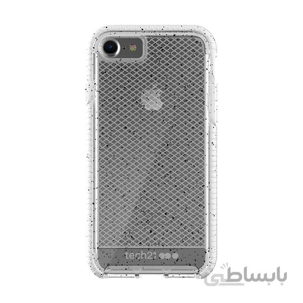 قاب تک 21 Evo Check Active Edition برای iPhone SE 2/7/8
