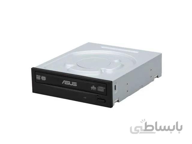 درایو DVD اینترنال ایسوس مدل 24X ا ASUS 24X