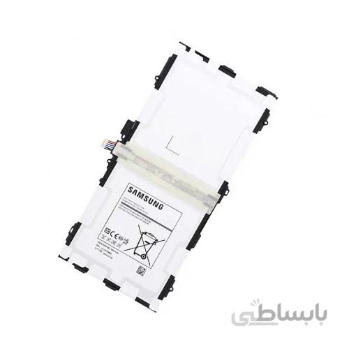 باتری اصلی تبلت سامسونگ Galaxy Tab S 10.5 LTE T805