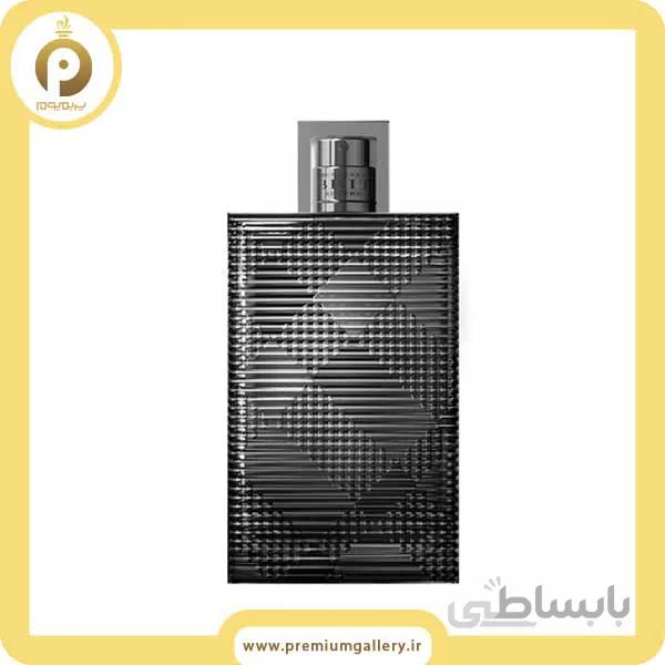 عطر ادکلن باربری بریت ریتم مردانه | Burberry Brit Rhythm