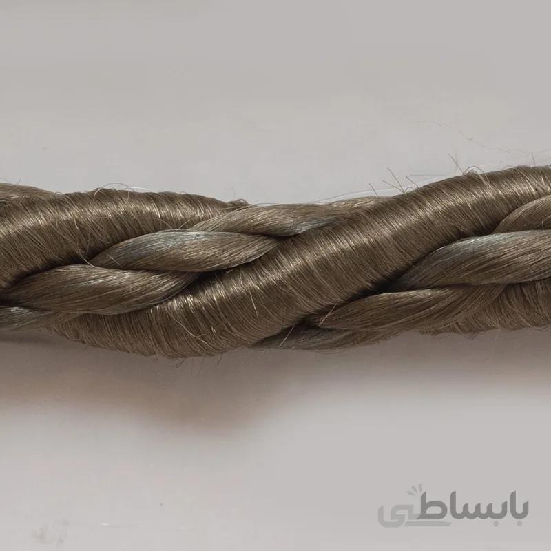 ثرمه کد ۶۹