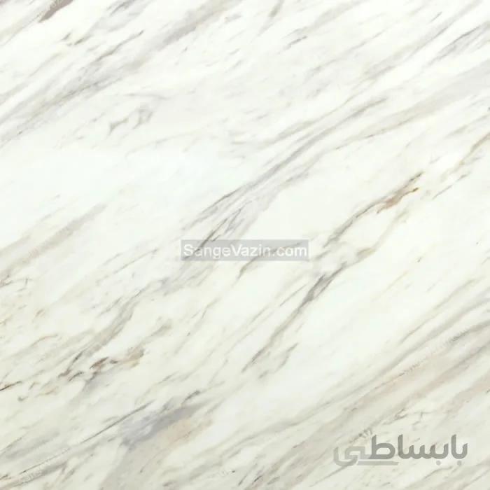 سنگ مصنوعی الیگودرز – ماربل شیت