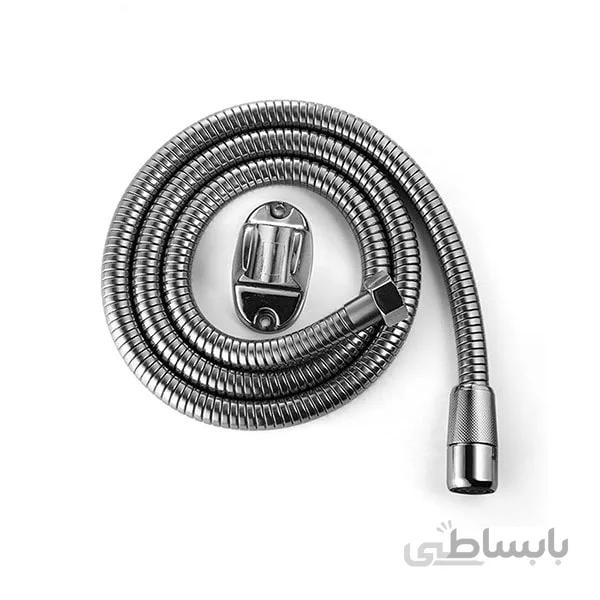شلنگ توالت اوج