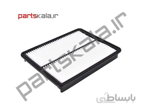 فیلتر هوا اصلی کیا سورنتو