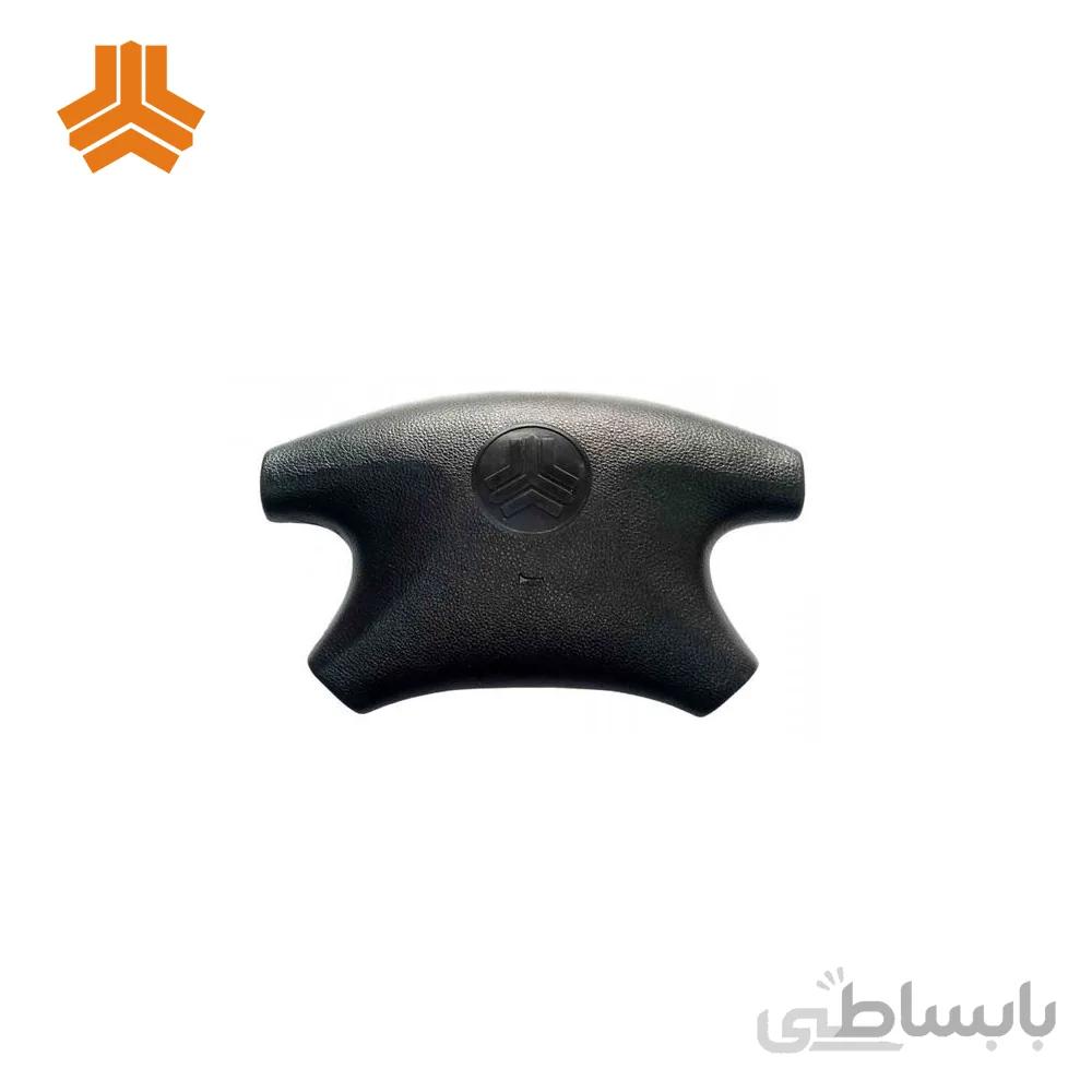 روبوقی پراید