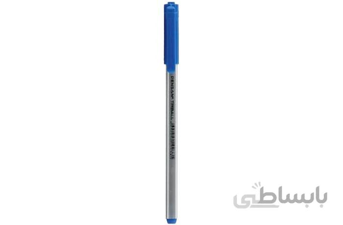 خودکار پنسان مدل تریبال