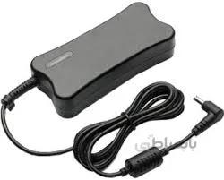 آداپتور لپ تاپ لنوو 19V 4.7A ADAPTOR LAPTOP LENOVO