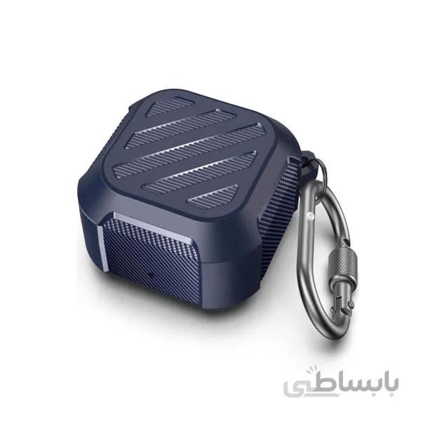 کاور پرووان مدل PRO CASE G مناسب برای Galaxy Buds Live