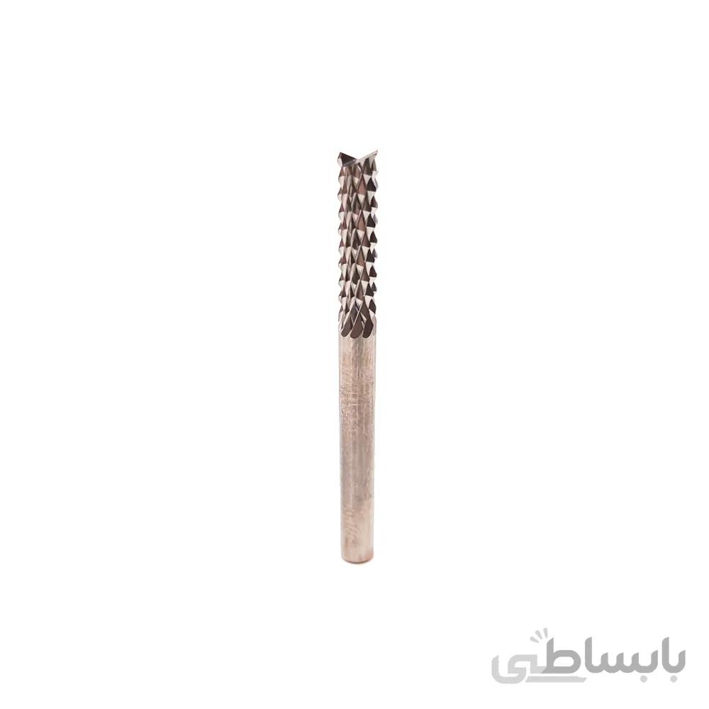 تیغ خشن تراش دامار مدل DMDR23041745