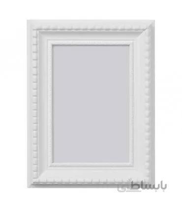 قاب عکس ایکیا مدل HIMMELSBY سایز 10x15