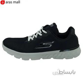 کفش پیاده روی مردانه اسکچرز