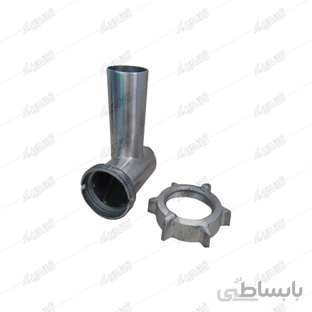 مخزن چرخ گوشت ناسیونال 800