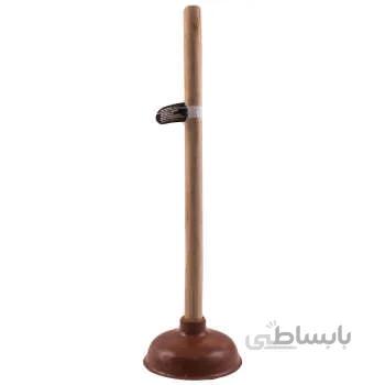 تلمبه چاه باز کن کد OL48