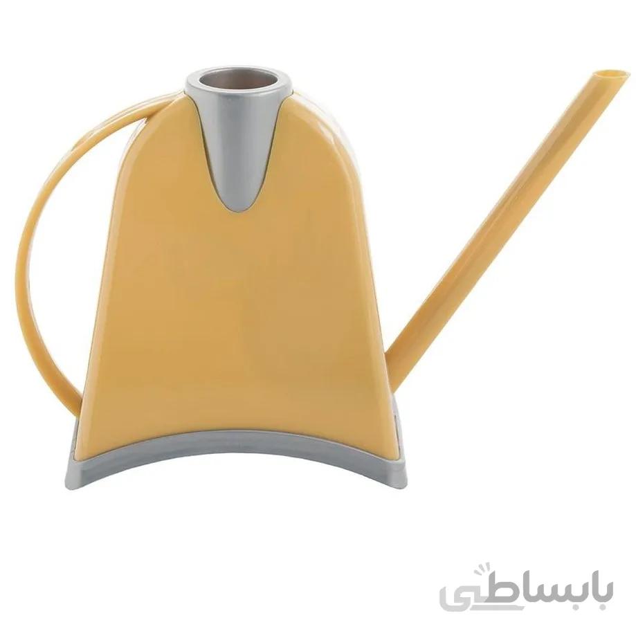 آبپاش مدل DY502