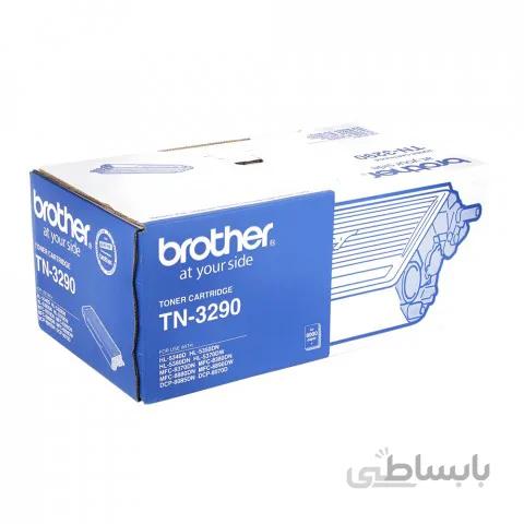 کارتریج brother 3290