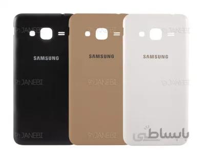 درب پشت Samsung Galaxy J3 2016