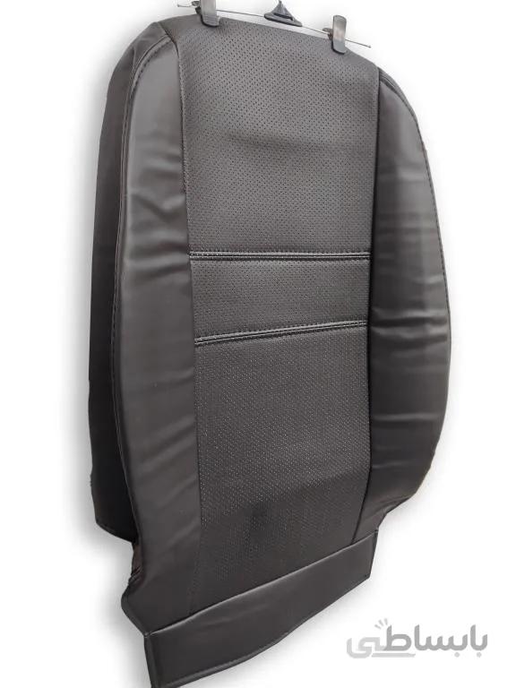روکش صندلی لیفان X60