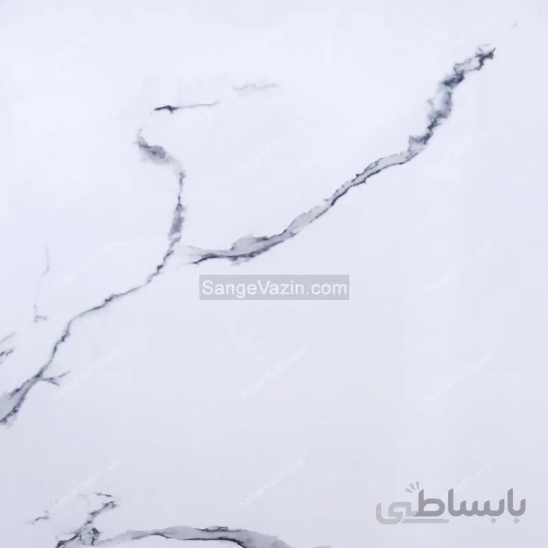 دیوار پوش ماربل شیت کلکته