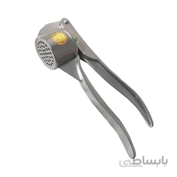 سیر له کن عروس