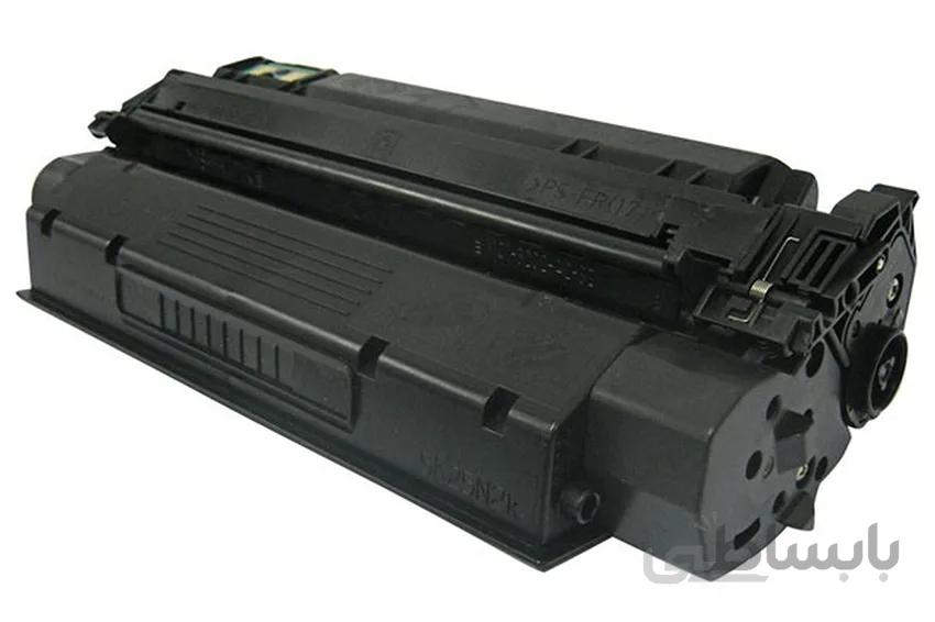 کارتریج پرینتر اچ پی HP 1300 مدل معین تک