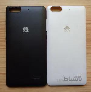 درب پشت اصلی گوشی هواوی Huawei Honor 4C