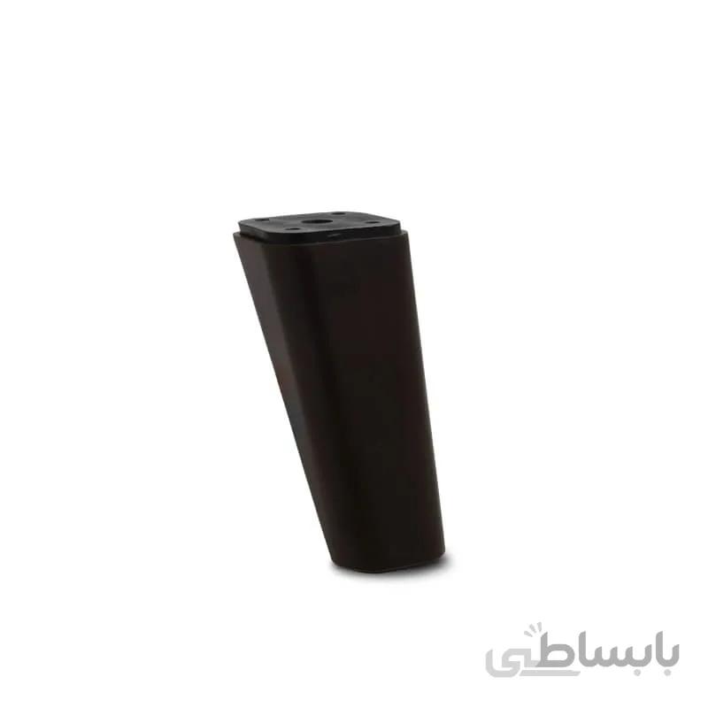 پایه مبل کد ۸