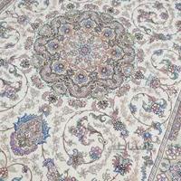 روفرشی کیاباف یزد کد 408