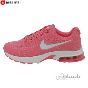 کفش راحتی زنانه نایکی