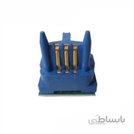 چیپ کارتریج کپی شارپ AR-310FT